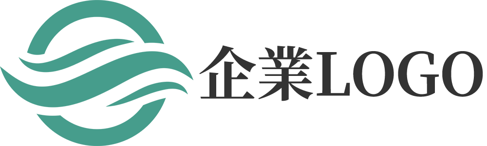 テンプレサイト